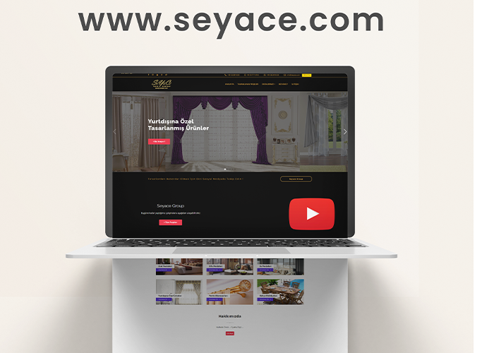  www.seyace.com
