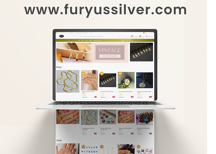 www.furyussilver.com