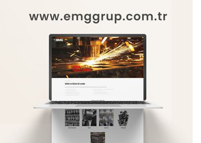 Emggrup.com.tr