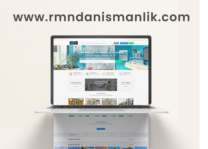 Rmndanismanlik.com